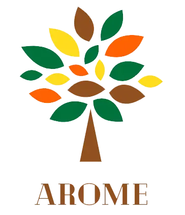 Logo_arome