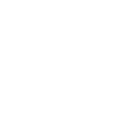 Service de qualitéwebp